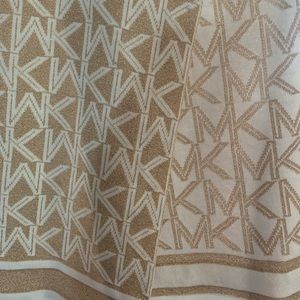 Michael Kors Scarf